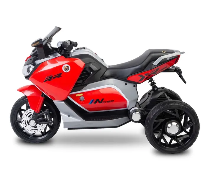 pojazd-akumulatorowy-nitro-red-marka-toyz-stan-nowy
