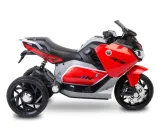 pojazd-akumulatorowy-nitro-red-marka-toyz-kod-producenta-toyz-73010