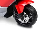 pojazd-akumulatorowy-nitro-red-marka-toyz-produkt-wprowadzony-do-obrotu-na-terenie-ue-przed-13-12-2024-tak