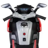 pojazd-akumulatorowy-nitro-red-kod-producenta-toyz-73010-marka-toyz