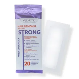 wosk-do-depilacji-dla-mezczyzn-w-plastrach-strong-velvetic-20-szt