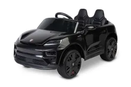 pojazd-akumulatorowy-porsche-macan-black