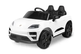 pojazd-akumulatorowy-porsche-macan-white