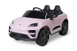 pojazd-akumulatorowy-porsche-macan-powder-pink