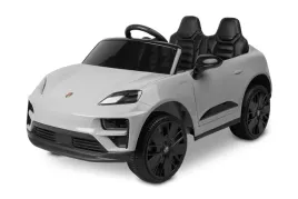pojazd-akumulatorowy-porsche-macan-grey