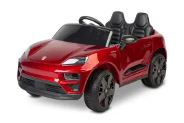 pojazd-akumulatorowy-porsche-macan-wine