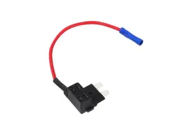 adapter-dodatkowego-obwodu-pod-bezpiecznik