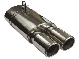 tlumik-koncowy-sportowy-2-x-fi-90mm-nierdzewka-600mm-puszka-203x355mm