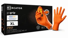 rekawice-rekawiczki-nitrylowe-bardzo-mocne-go-grip-orange-porowate-50-szt