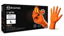 rekawice-rekawiczki-nitrylowe-bardzo-mocne-go-grip-orange-porowate-50-szt