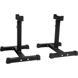 stojak-pod-sztange-dwuczesciowy-gorilla-sports-130-kg-524