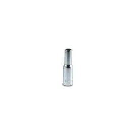 nasadka-przedluzona-26mm-12-katna-kwadrat-1-2-l