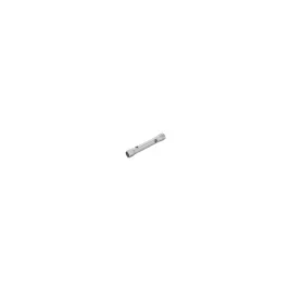 klucz-rurowy-14-15mm-l142mm-l