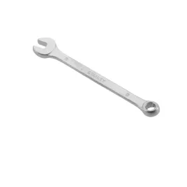 klucz-plasko-oczkowy-20-mm-mat
