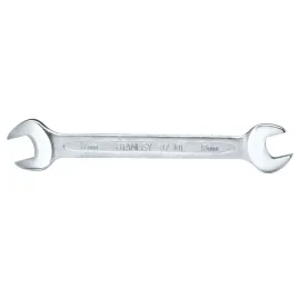 klucz-plaski-14-x-15-mm