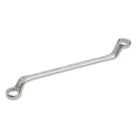 klucz-oczkowy-wygiety-20-x-22-mm-k