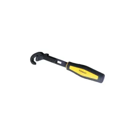 klucz-hakowy-samozaciskowy-do-szybk-dokrec-17-24mm-k