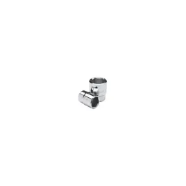 nasadka-22mm-6-katna-kwadrat-3-4-l