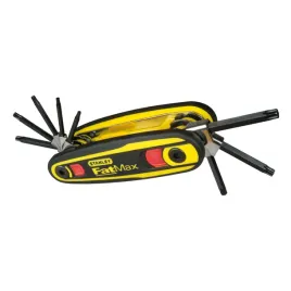 zestaw-kluczy-imbusowych-fm-torx