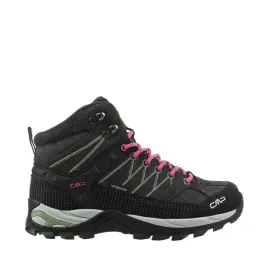 buty-trekkingowe-damskie-cmp-rigel-mid-3q1294674us-39