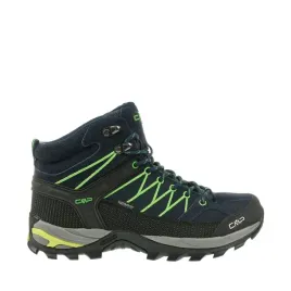buty-trekkingowe-meskie-cmp-rigel-mid-3q1294751ak-41