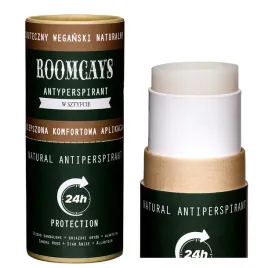 roomcays-naturalny-antyperspirant-meski-bez-aluminium-w-sztyfcie-45g