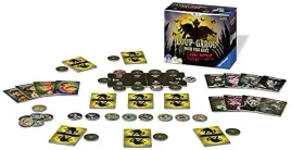 gra-planszowa-zabawka-ravensburger-loup-garou-wersja-francuska