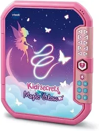 pamietnik-notes-interaktywny-wielokolorowa-vtech-532405-wersja-francuska