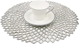 podkladki-kuchenne-stolowe-40-cm-odporne-na-cieplo-famibay-zestaw-6-sztuk