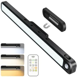 lampa-podszafkowa-led-3w-z-czujnikiem-ruchu