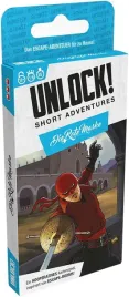 unlock-short-adventures-die-rote-maske-gra-logiczna-gra-karciana