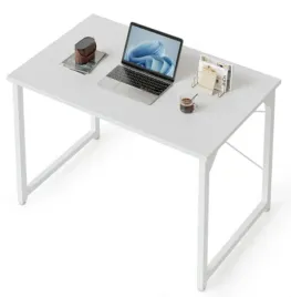 stolik-biurko-komputerowe-z-uchwytem-na-sluchawki-bialy-80-x-40-x-73-cm