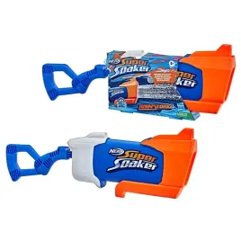 wyrzutnia-na-wode-nerf-super-soaker-f3890-rainstorm-water-blaster-pistolet