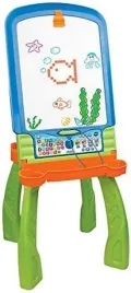 tablica-interaktywna-wymazywalna-dwustronna-magiczna-magi-vtech-3-w-1
