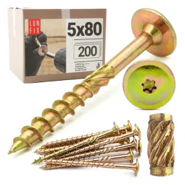 wkrety-ciesielskie-5x80-do-drewna-torx-talerzowe-wkcp-200szt