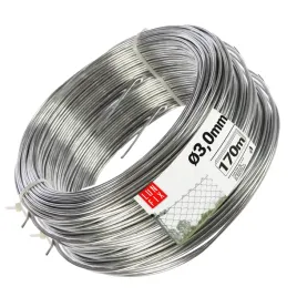 drut-naciagowy-ogrodzeniowy-fi-3-mm-10kg-ok-170mb-ocynk-do-siatki