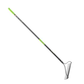 grabie-uniwersalne-procraft-gbr-14