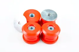 tuleje-tylnego-wozka-bmw-e46-1998-2005-bmw-z4-2002-2008