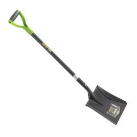 lopata-plaska-procraft-gss-1150