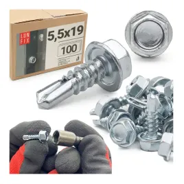 wkrety-samowiercace-do-metalu-55x19-blachowkrety-na-klucz-din7504-100szt