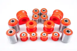 zestaw-tulei-wahaczy-przednich-jeep-grand-cherokee-wk-wh-05-10