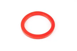 oring-pierscien-545x44x5-uszczelka-do-zbiornikow-typu-mauser