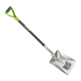 lopata-procraft-gas-1150