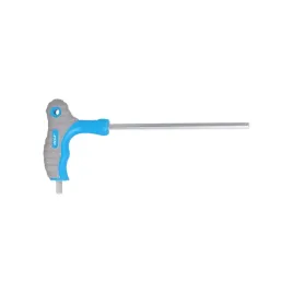 klucz-imbusowy-rekojesc-soft-touch-t-2mm-crv