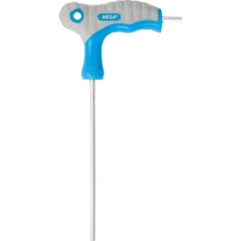 klucz-imbusowy-z-kulka-rekojesc-soft-touch-t-3mm-crv