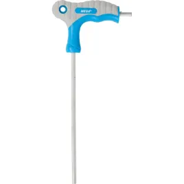 klucz-imbusowy-z-kulka-rekojesc-soft-touch-t-5mm-crv