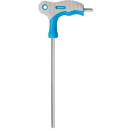 klucz-imbusowy-rekojesc-soft-touch-t-8mm-crv