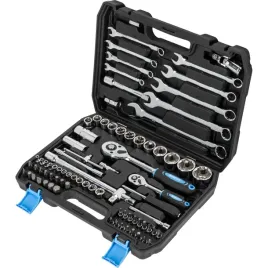 zestaw-82-szt-nas-1-2-1-4-4-32mm-z-klucz-pl-oczk-8-22mm