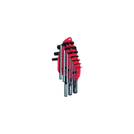 klucz-imbusowy-kpl-10szt-15-10mm-zasobnik-plast-e