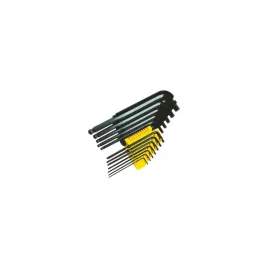 klucz-imbusowy-kpl-12szt-1-16-3-8-zasobnik-plast-e